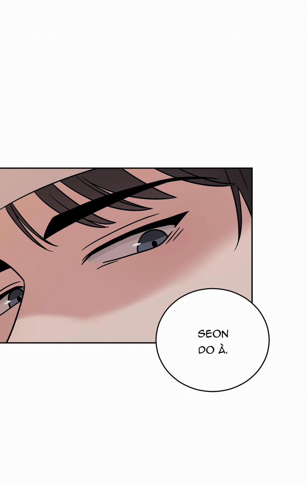 Tình Huống Không Tránh Khỏi 5 trang 49