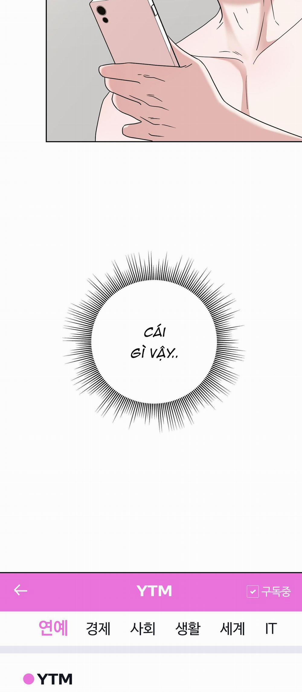 Tình Huống Không Tránh Khỏi 5 trang 5