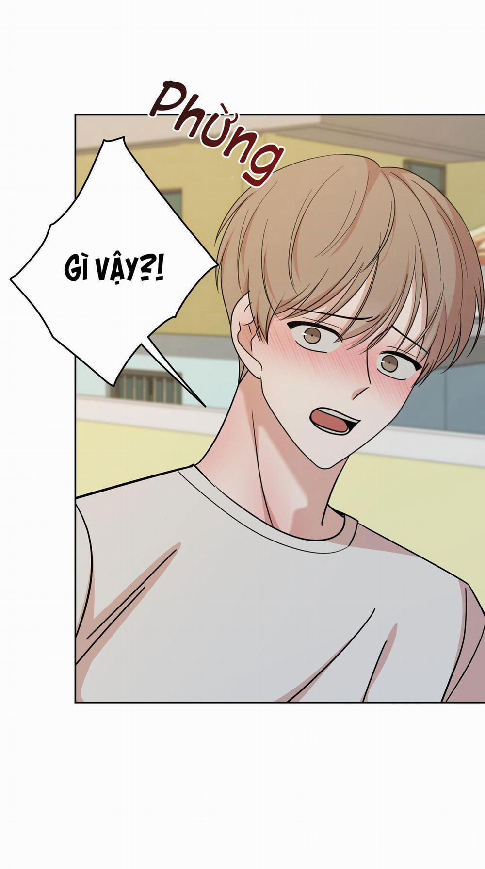 Tình Huống Không Tránh Khỏi 5 trang 51