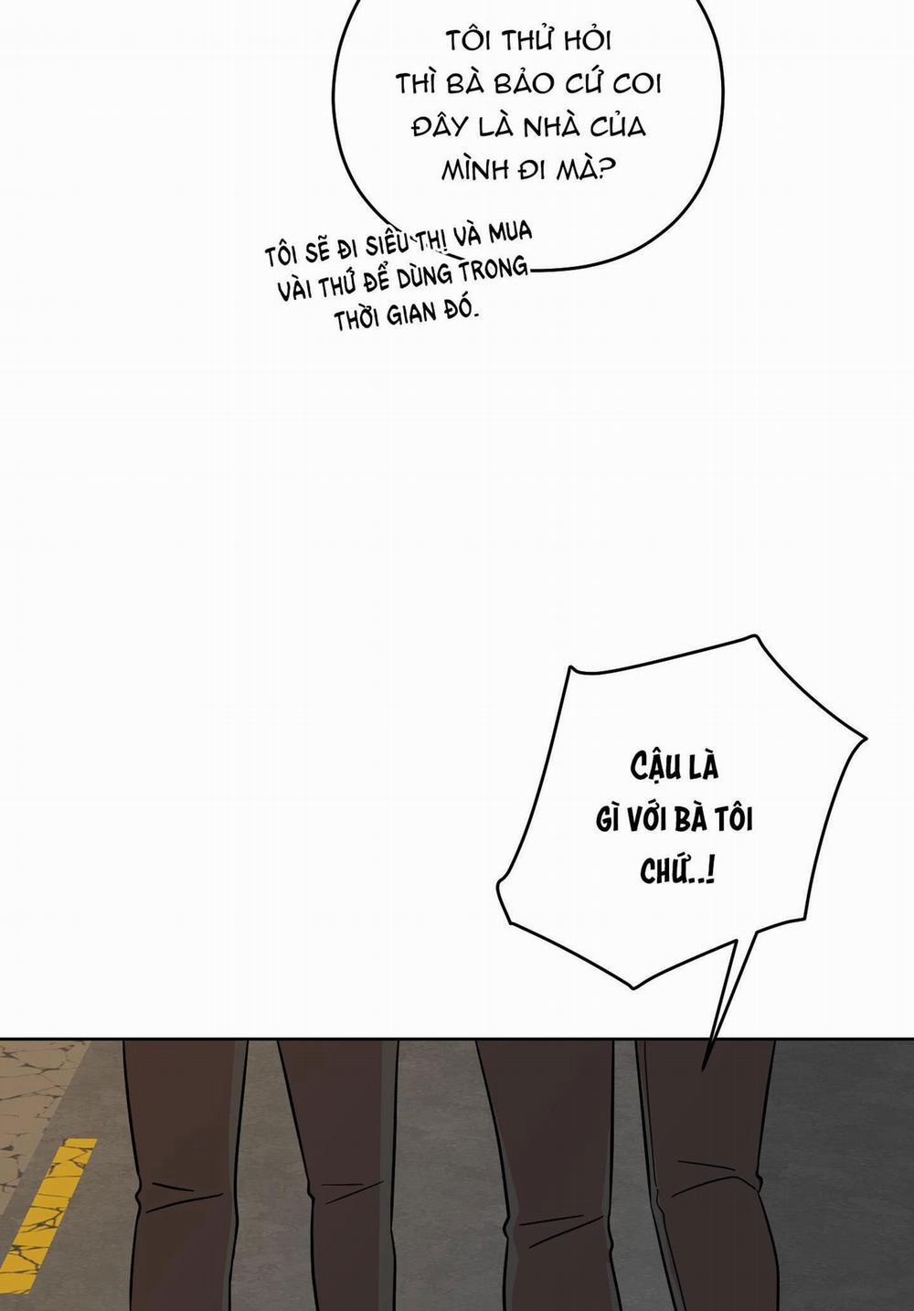 Tình Huống Không Tránh Khỏi 5 trang 53