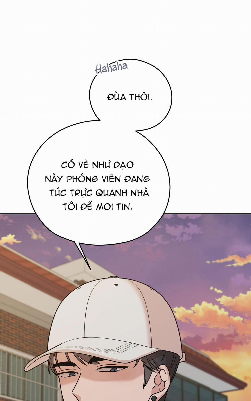 Tình Huống Không Tránh Khỏi 5 trang 55