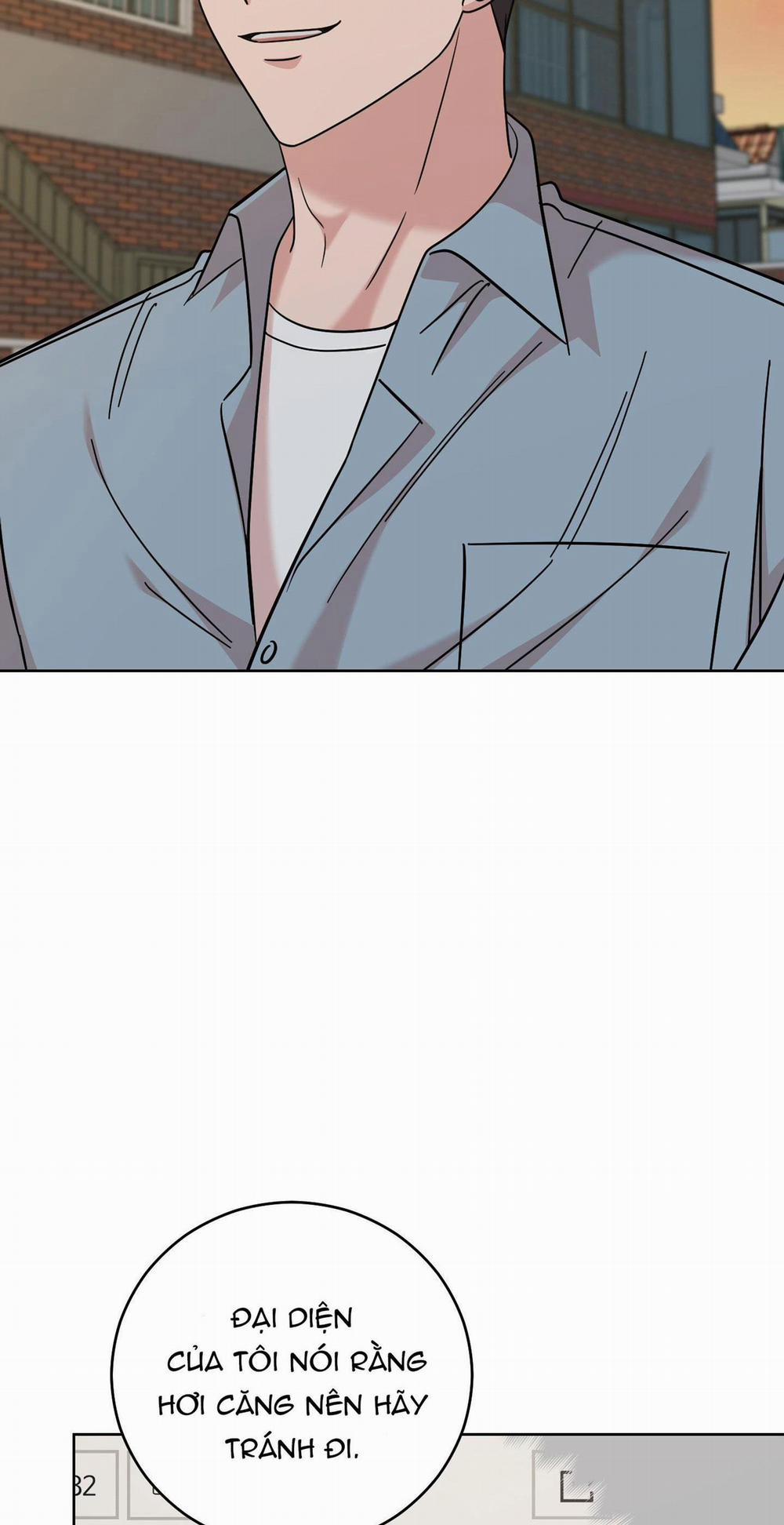 Tình Huống Không Tránh Khỏi 5 trang 56