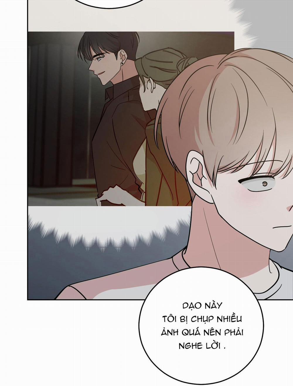 Tình Huống Không Tránh Khỏi 5 trang 57