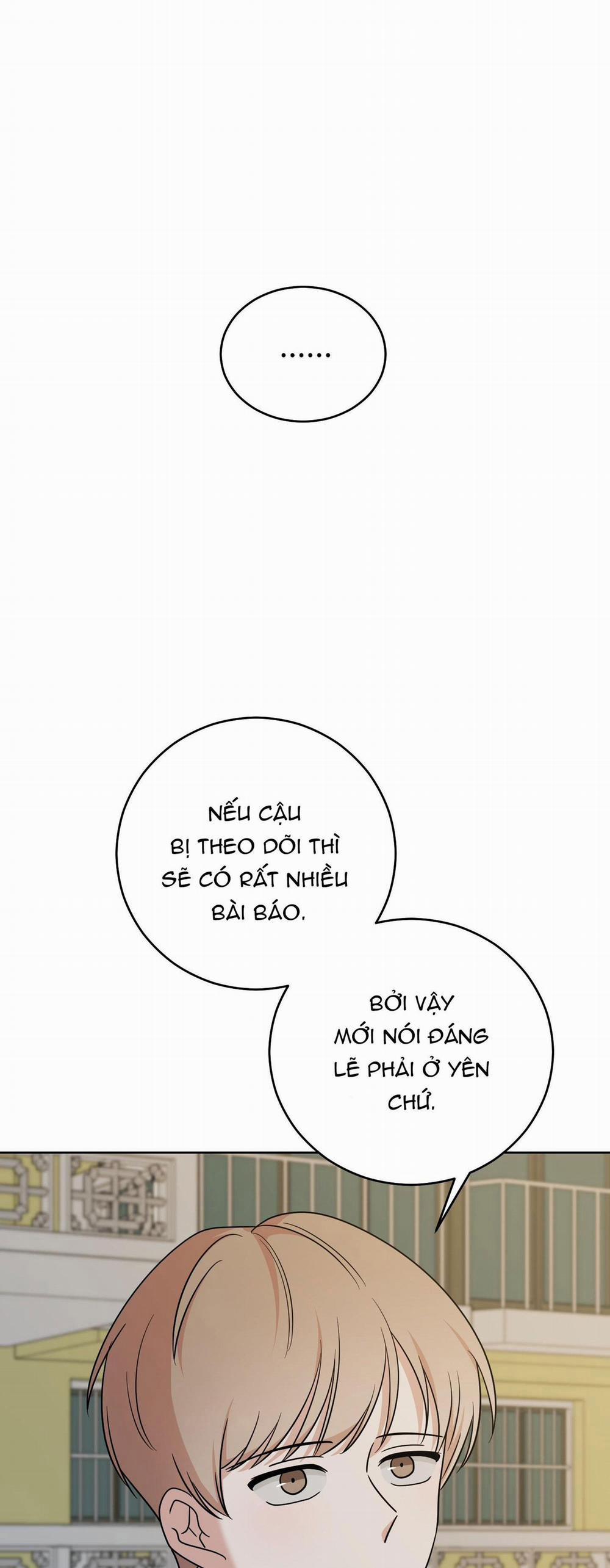 Tình Huống Không Tránh Khỏi 5 trang 58