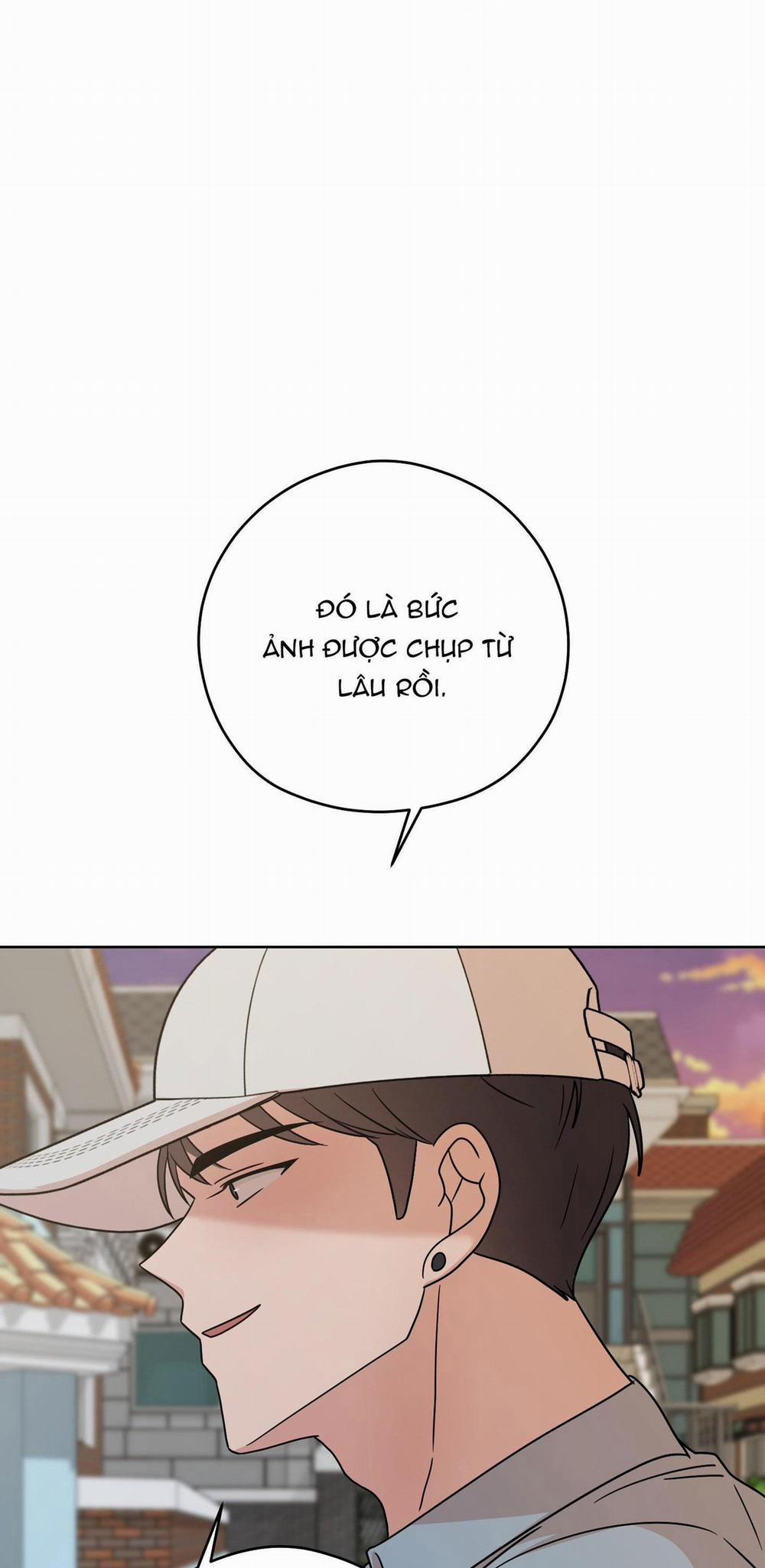 Tình Huống Không Tránh Khỏi 5 trang 63
