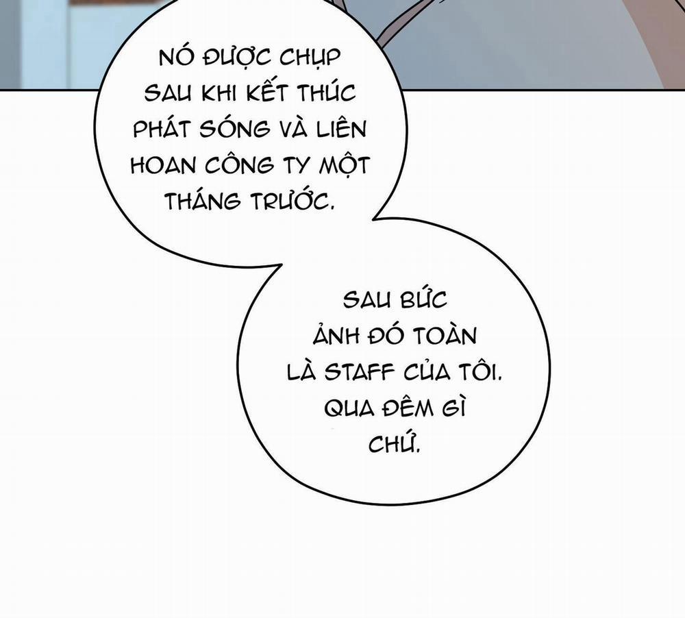 Tình Huống Không Tránh Khỏi 5 trang 64