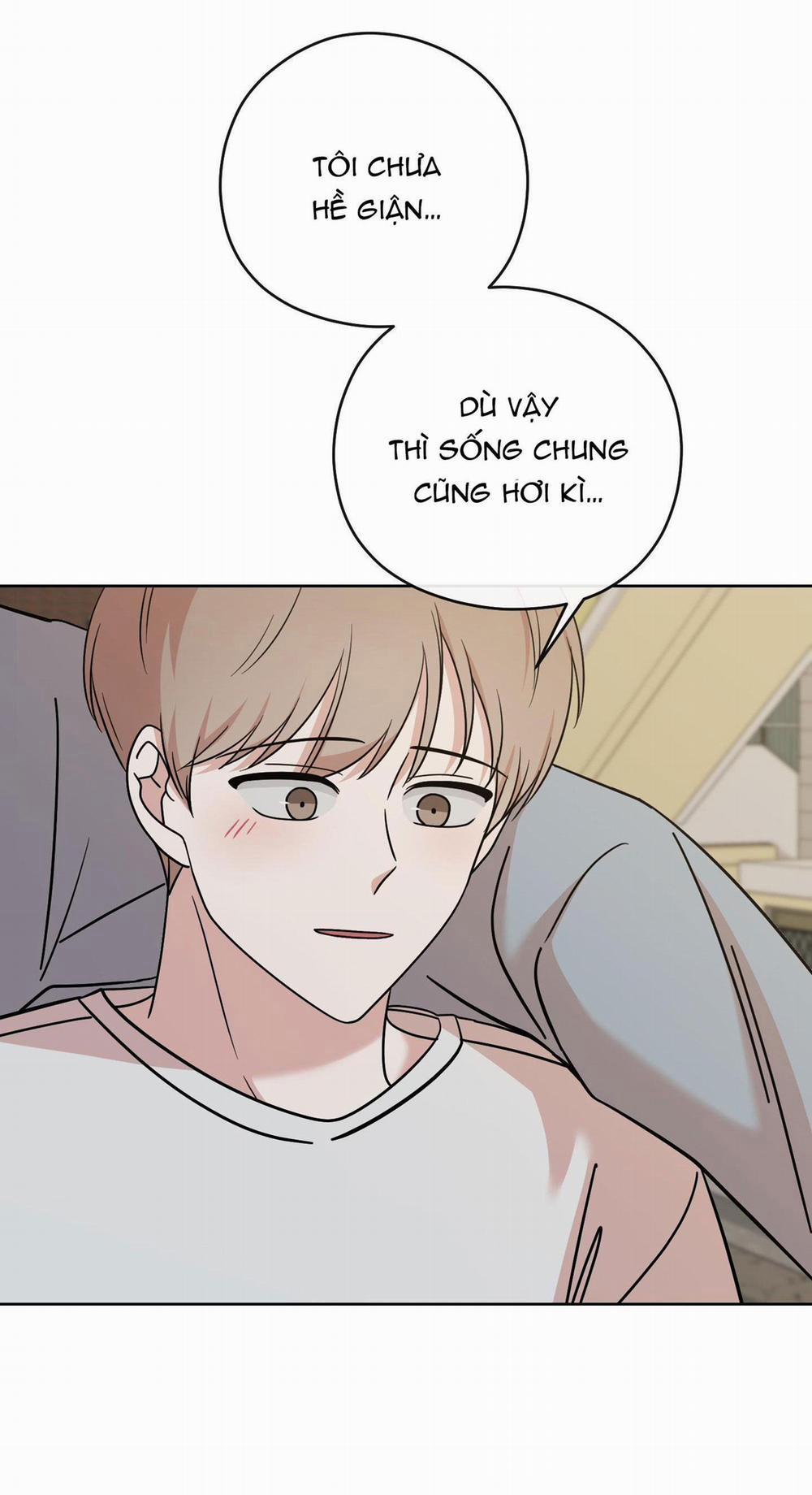 Tình Huống Không Tránh Khỏi 5 trang 66