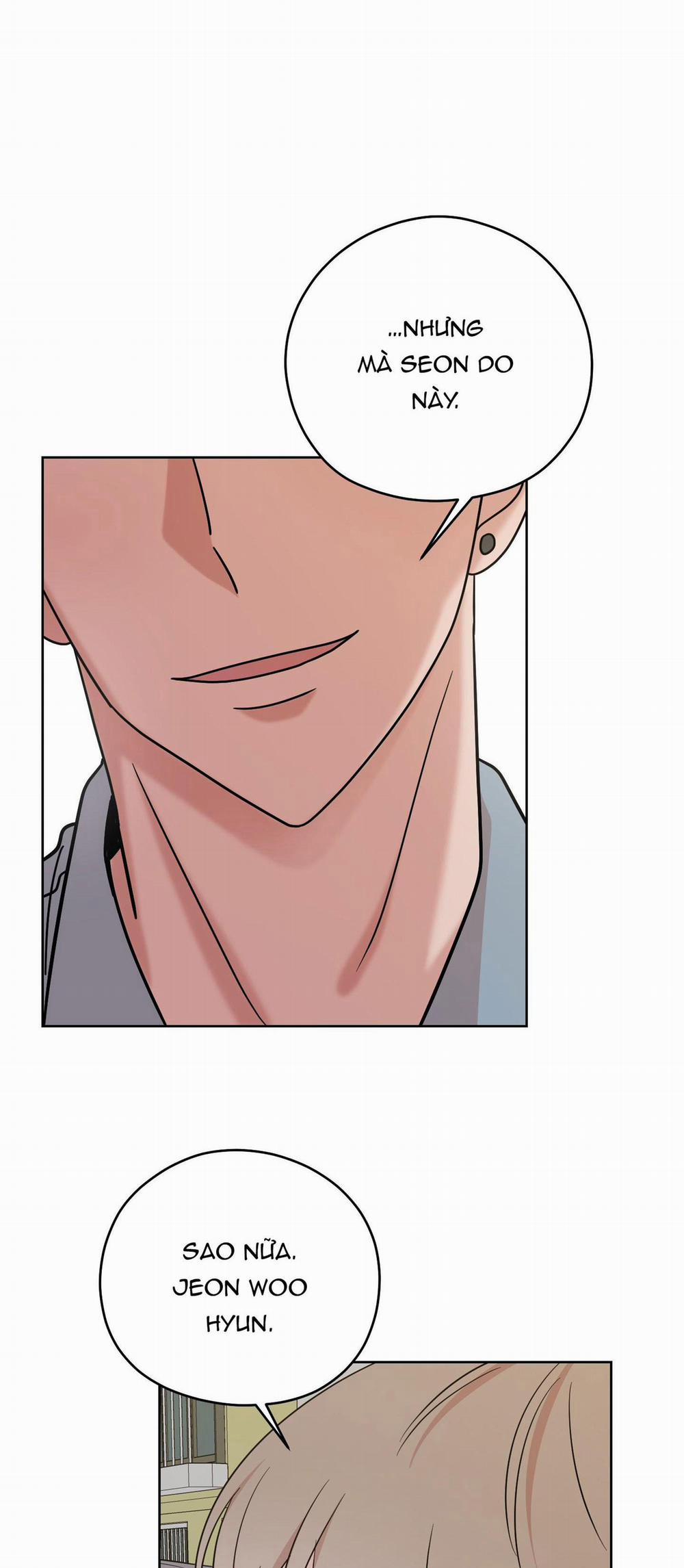 Tình Huống Không Tránh Khỏi 5 trang 67