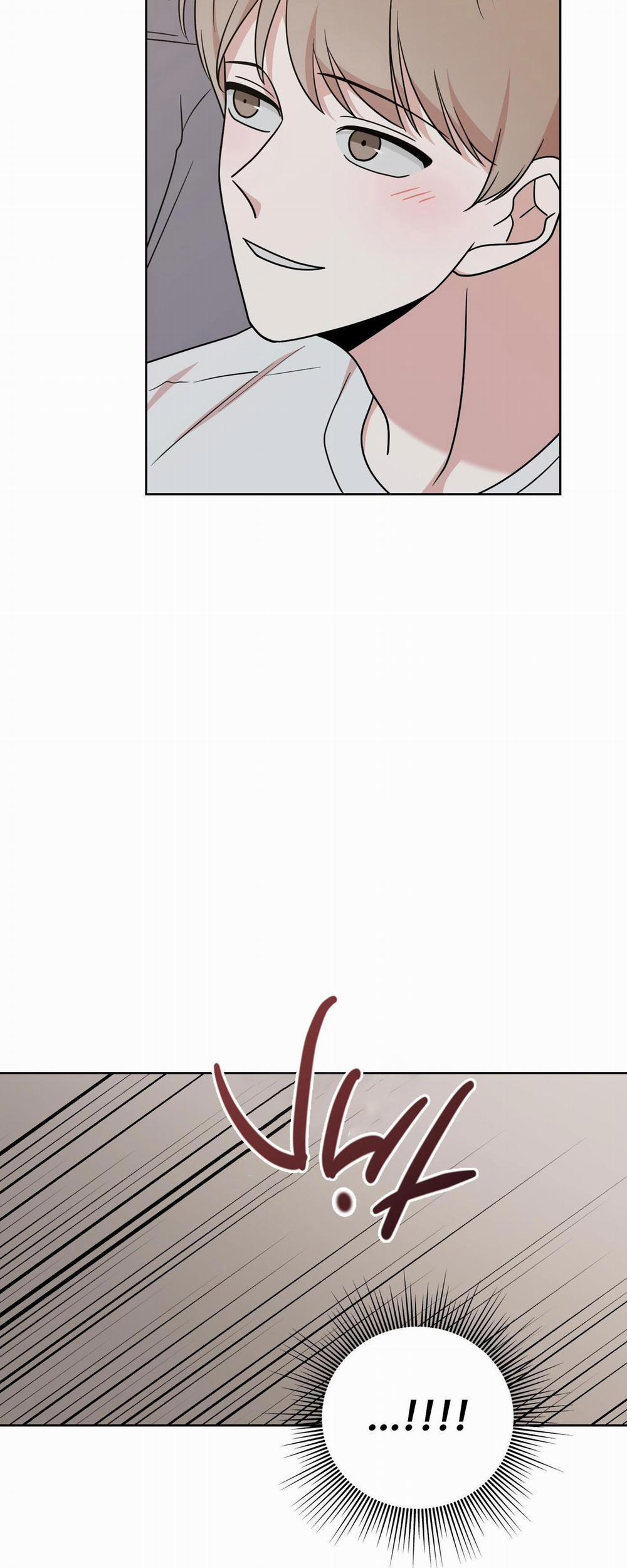 Tình Huống Không Tránh Khỏi 5 trang 68