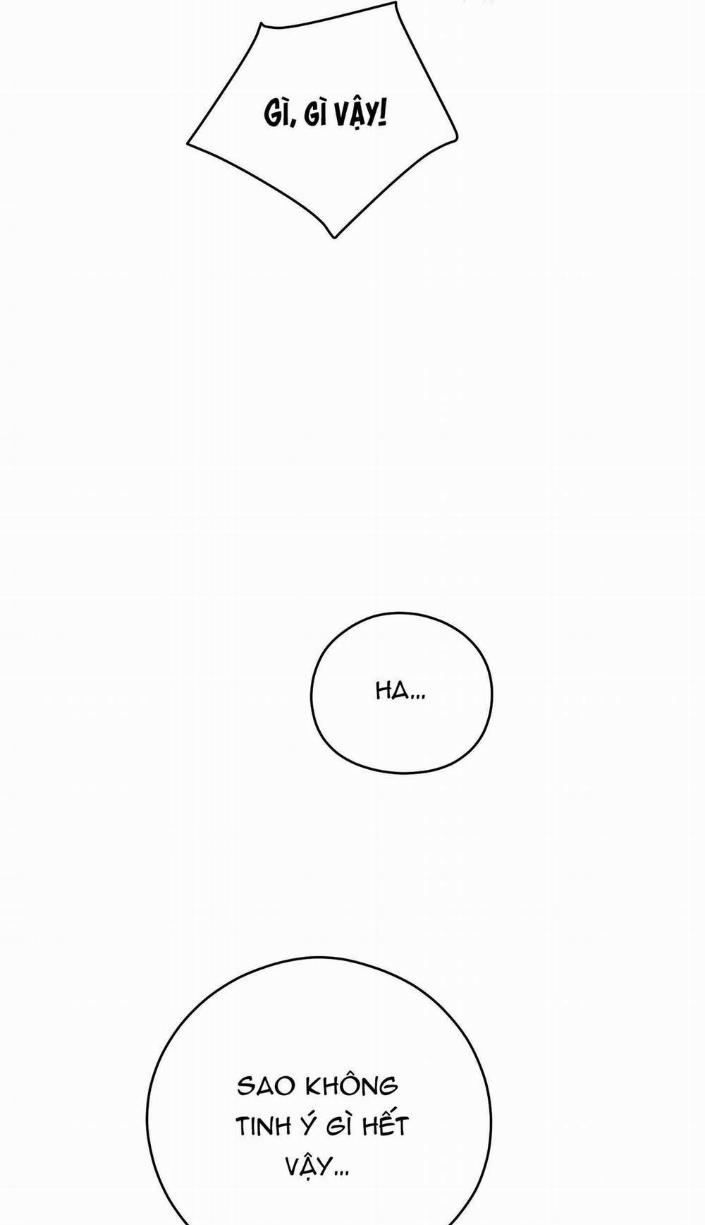Tình Huống Không Tránh Khỏi 5 trang 69
