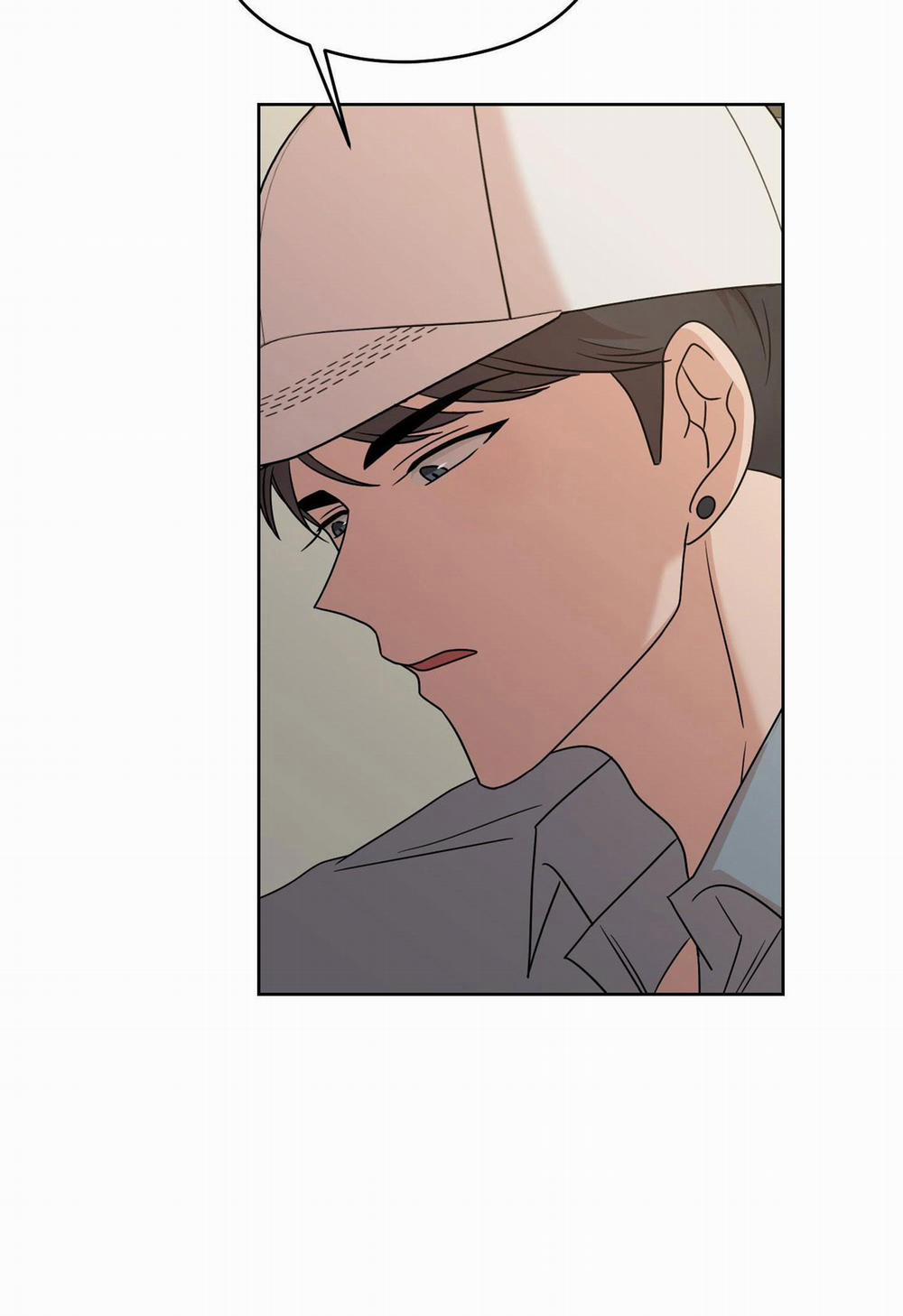 Tình Huống Không Tránh Khỏi 5 trang 70