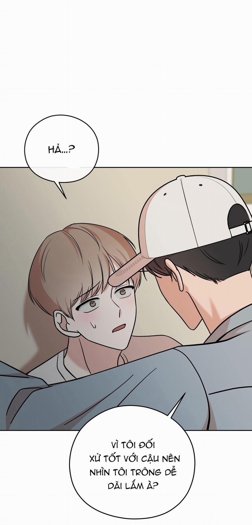 Tình Huống Không Tránh Khỏi 5 trang 72