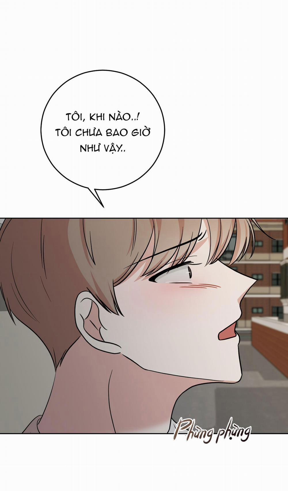 Tình Huống Không Tránh Khỏi 5 trang 73