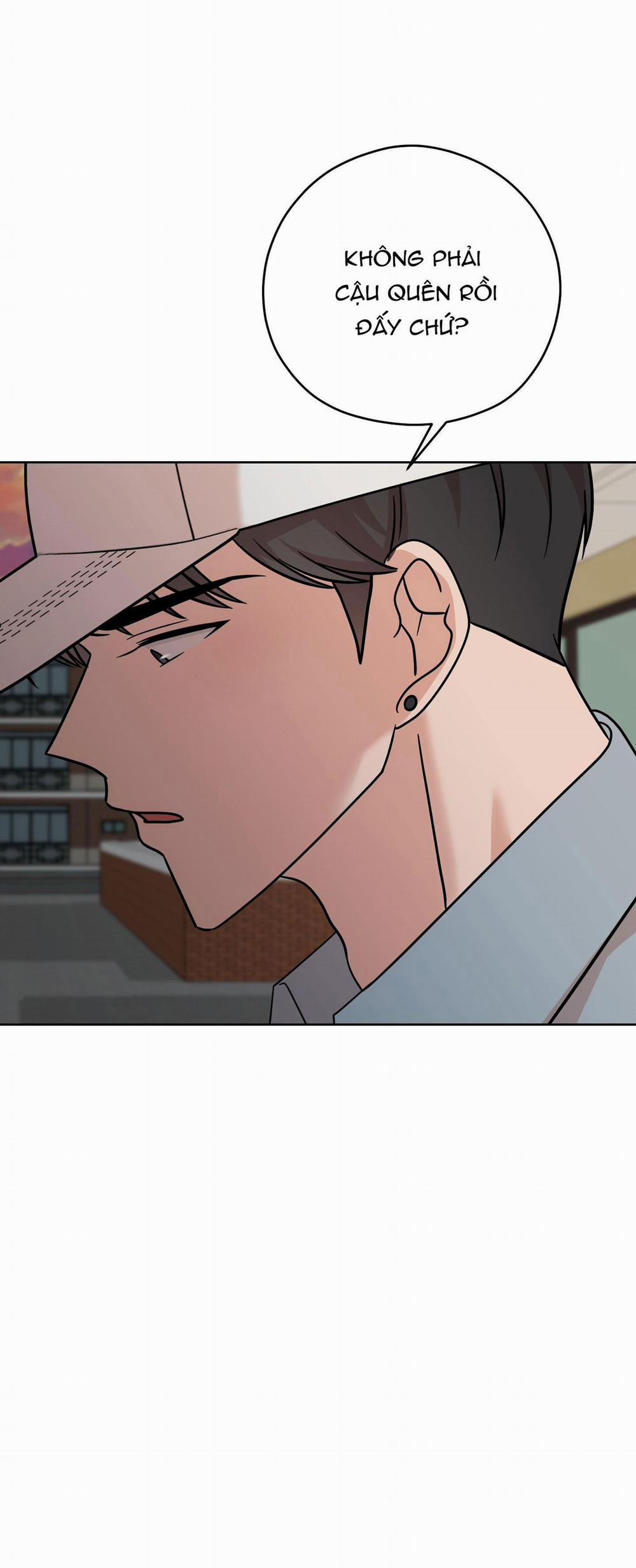 Tình Huống Không Tránh Khỏi 5 trang 74
