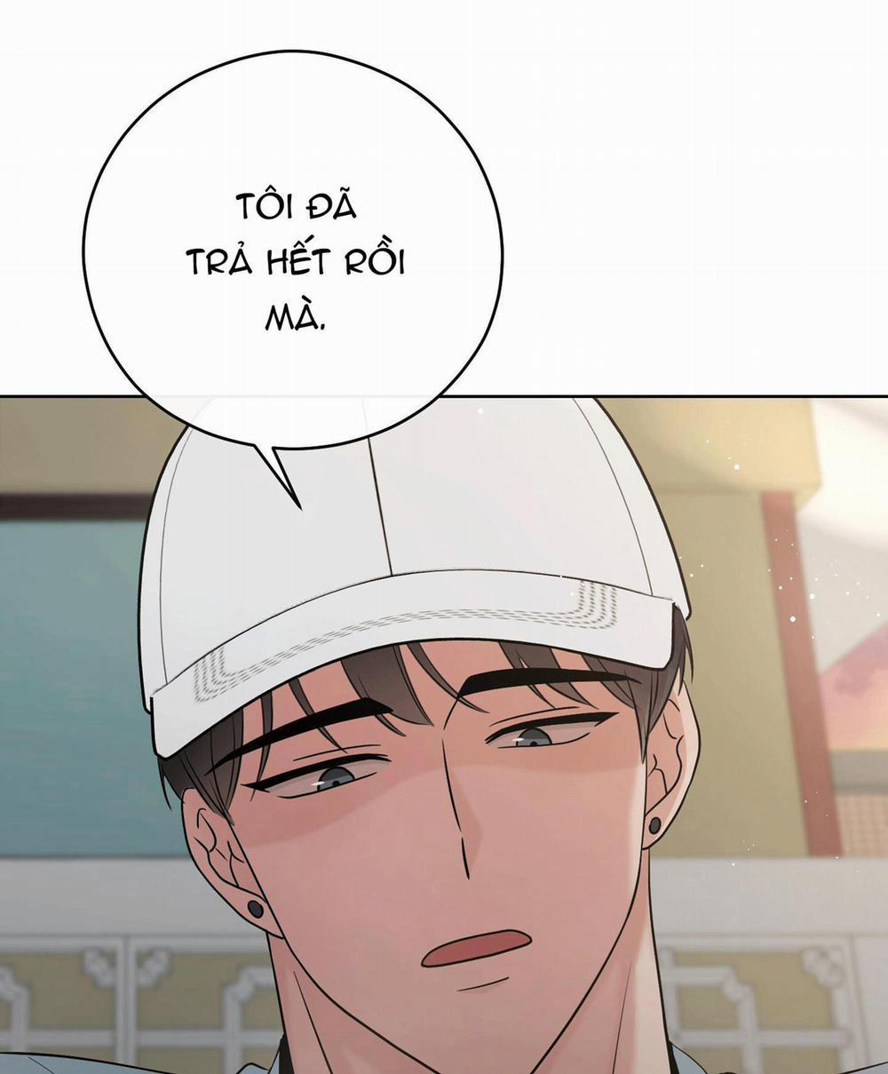 Tình Huống Không Tránh Khỏi 5 trang 75
