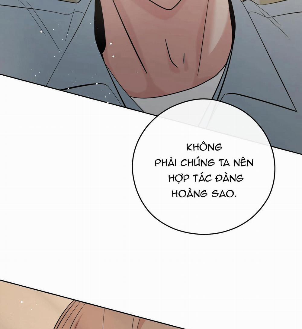 Tình Huống Không Tránh Khỏi 5 trang 76