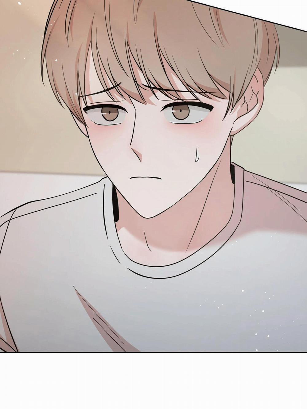 Tình Huống Không Tránh Khỏi 5 trang 77