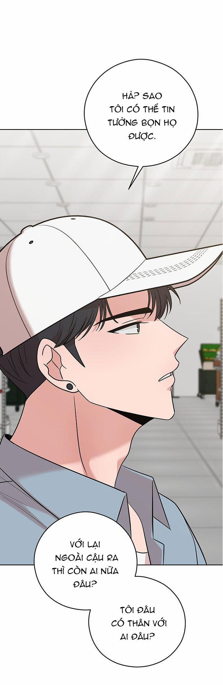 Tình Huống Không Tránh Khỏi 6 trang 27