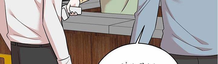 Tình Huống Không Tránh Khỏi 6 trang 30