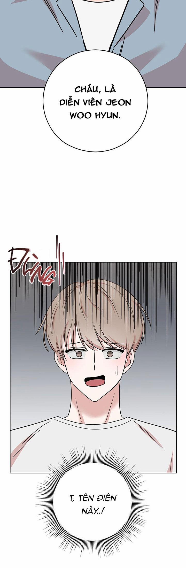 Tình Huống Không Tránh Khỏi 6 trang 37