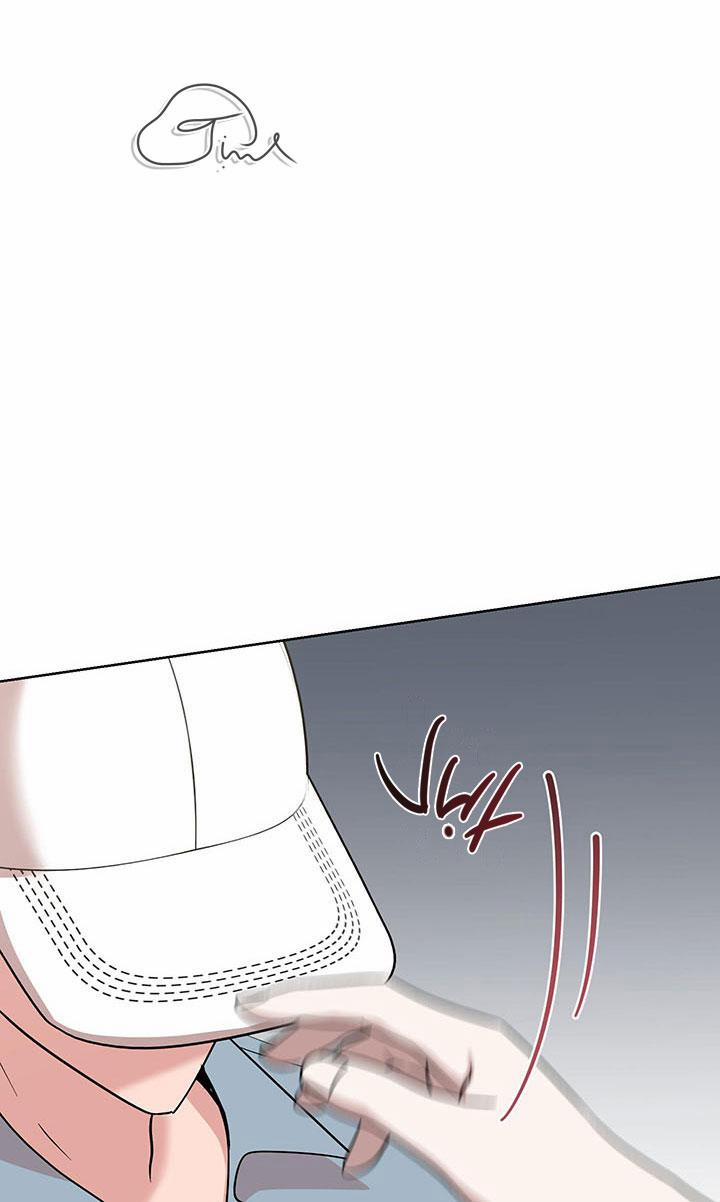 Tình Huống Không Tránh Khỏi 6 trang 38