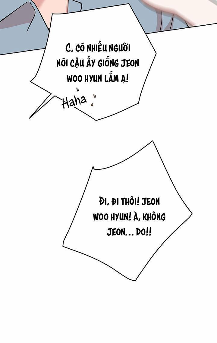 Tình Huống Không Tránh Khỏi 6 trang 39