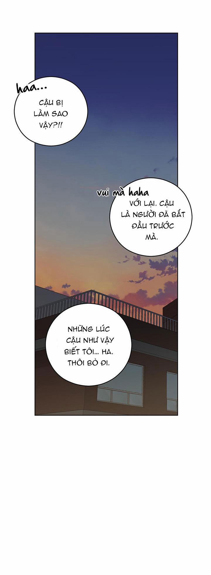 Tình Huống Không Tránh Khỏi 6 trang 41