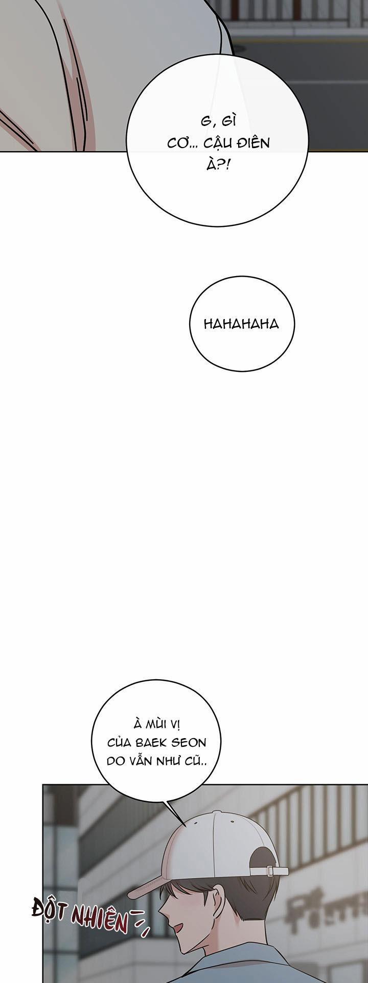 Tình Huống Không Tránh Khỏi 6 trang 46