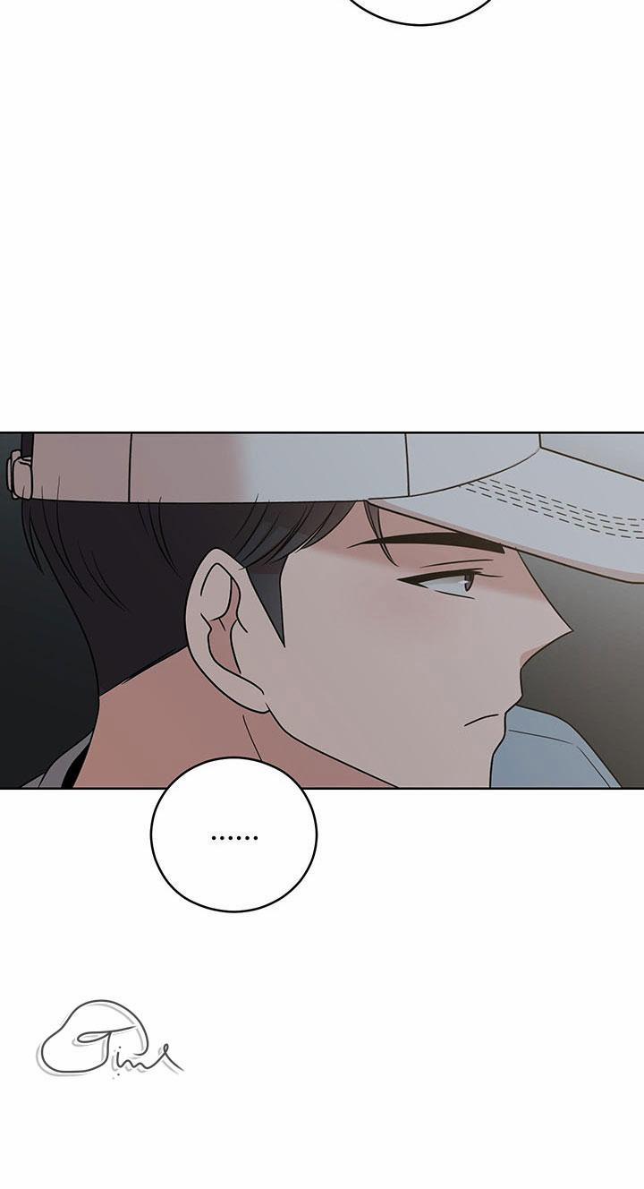 Tình Huống Không Tránh Khỏi 6 trang 48