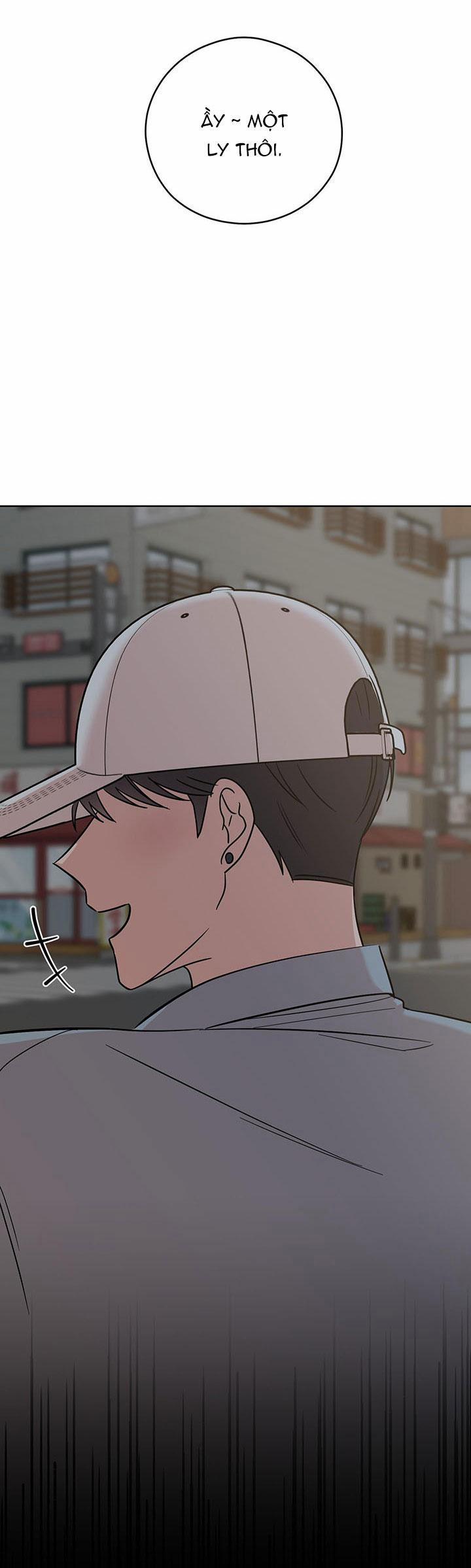 Tình Huống Không Tránh Khỏi 6 trang 51