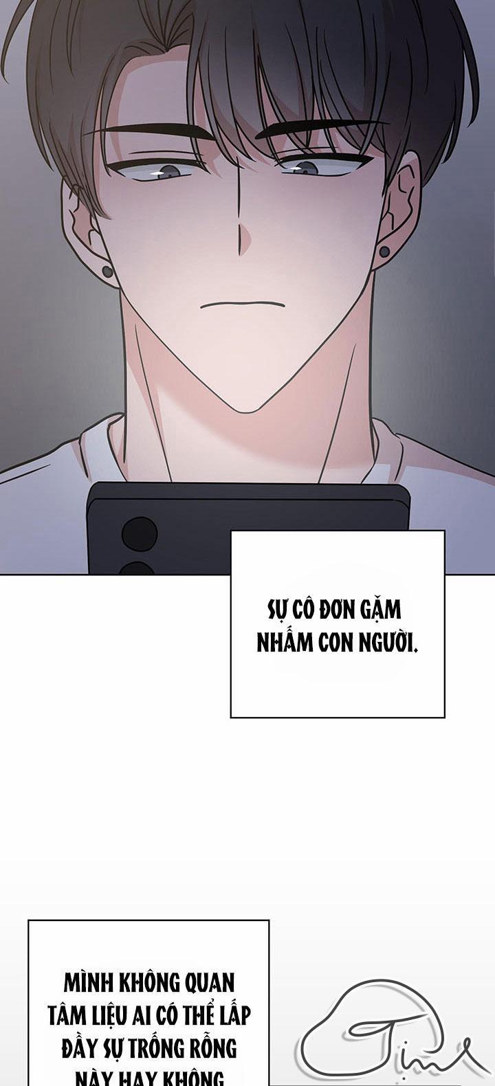 Tình Huống Không Tránh Khỏi 7 trang 10