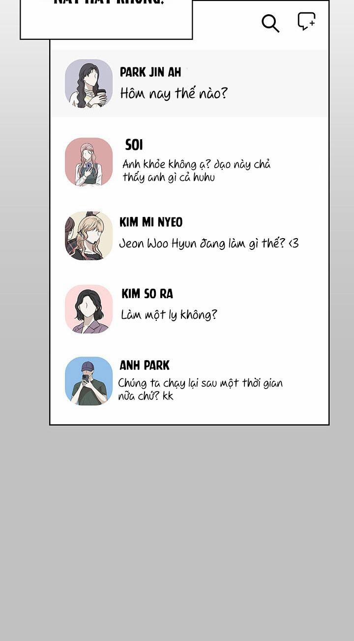 Tình Huống Không Tránh Khỏi 7 trang 11