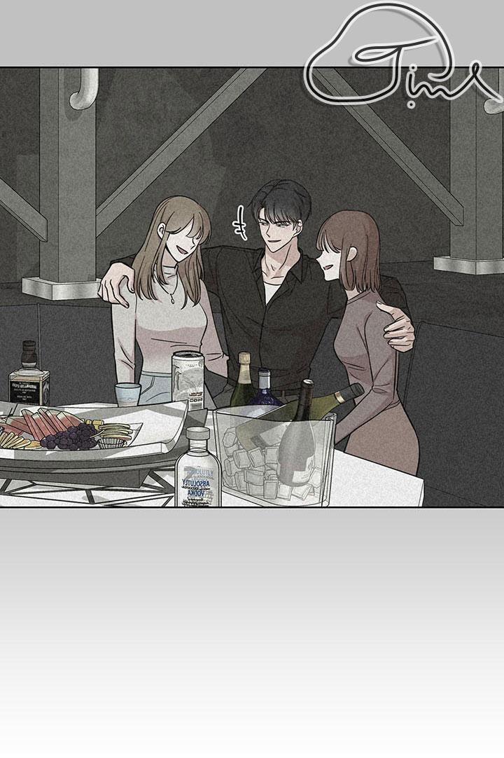 Tình Huống Không Tránh Khỏi 7 trang 12