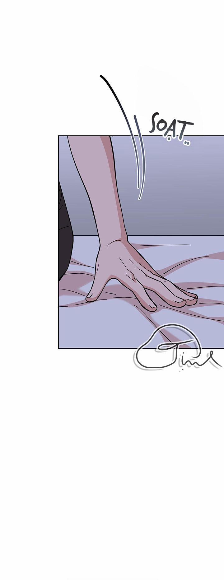 Tình Huống Không Tránh Khỏi 7 trang 13