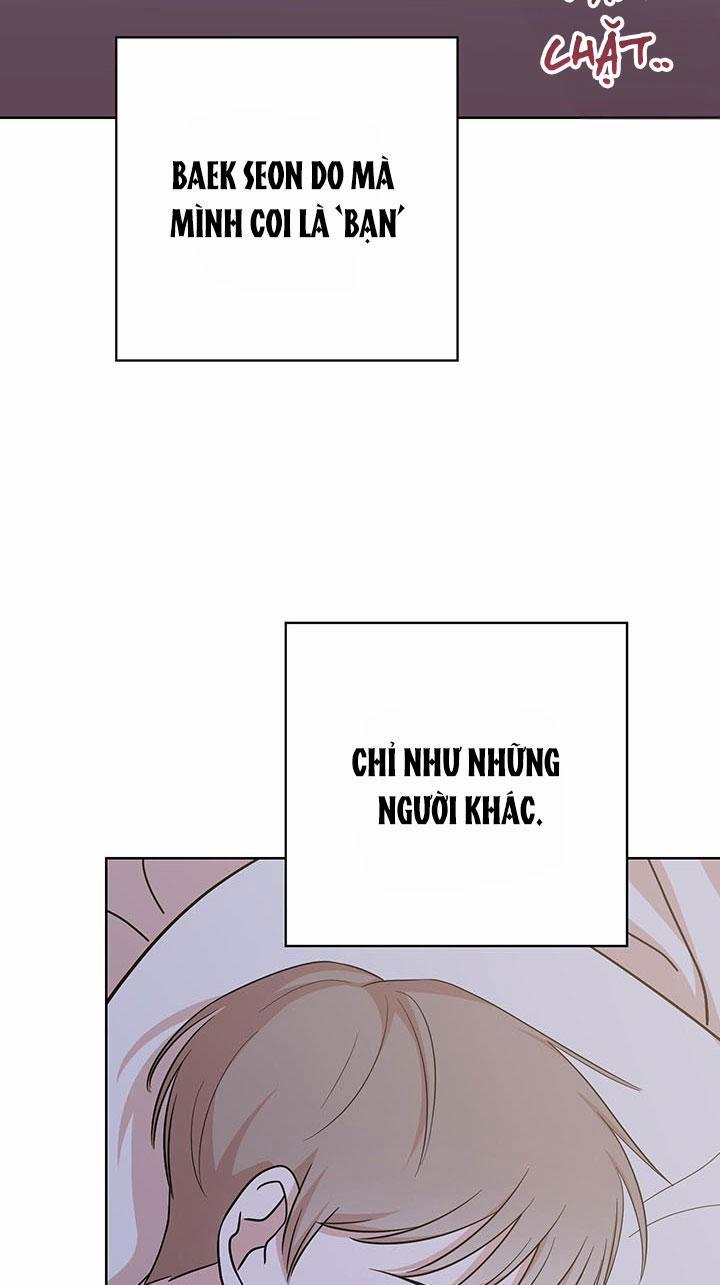 Tình Huống Không Tránh Khỏi 7 trang 16