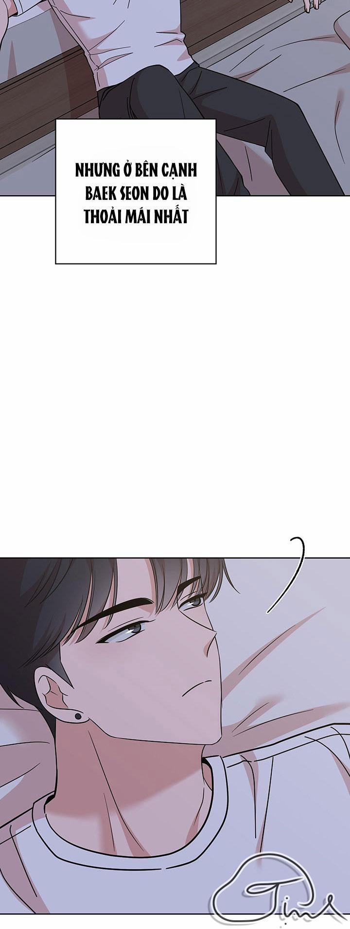 Tình Huống Không Tránh Khỏi 7 trang 18