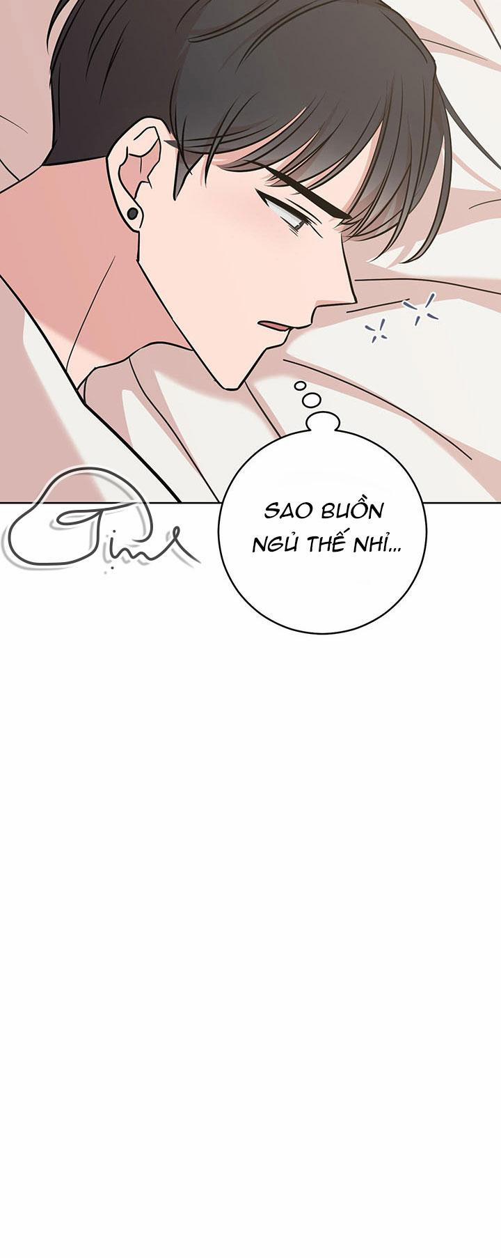 Tình Huống Không Tránh Khỏi 7 trang 29