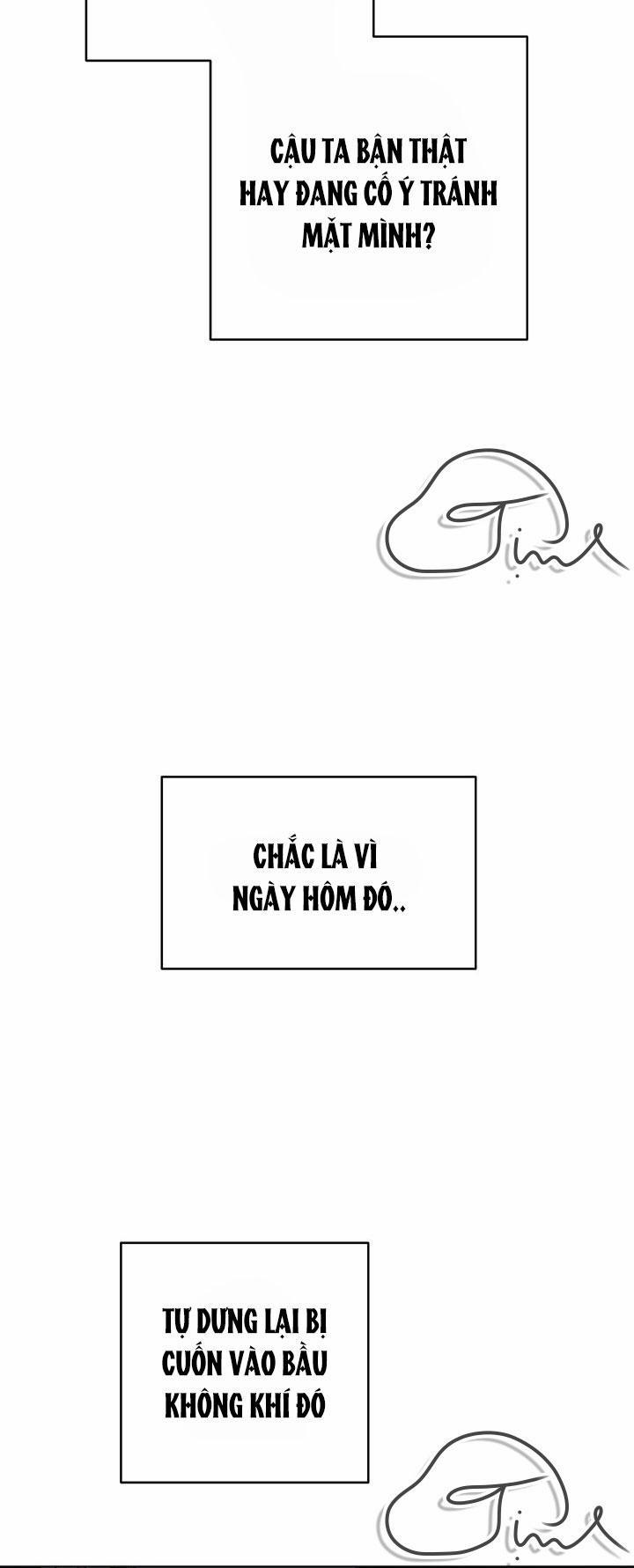 Tình Huống Không Tránh Khỏi 7 trang 35