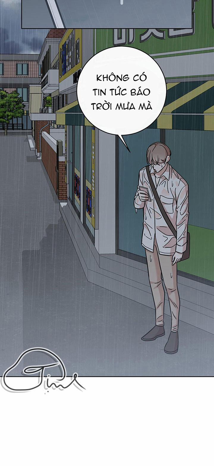 Tình Huống Không Tránh Khỏi 7 trang 43