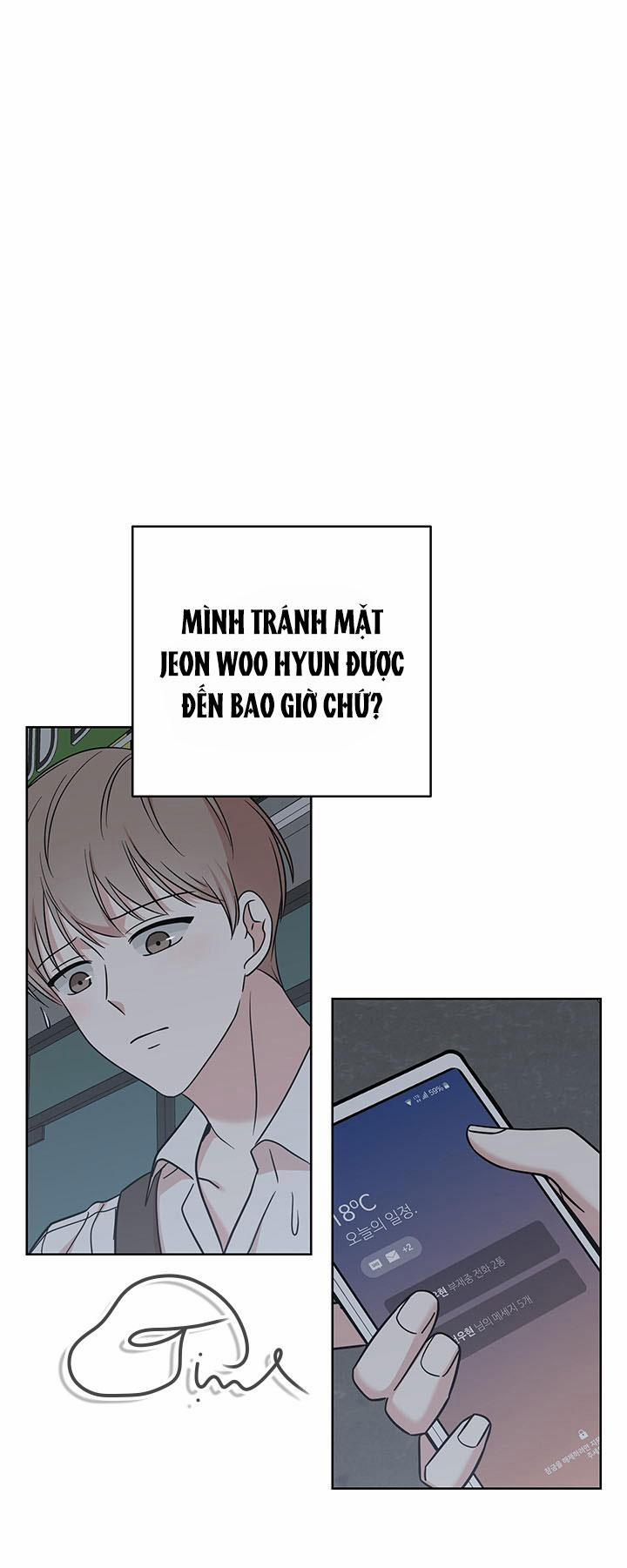 Tình Huống Không Tránh Khỏi 7 trang 44