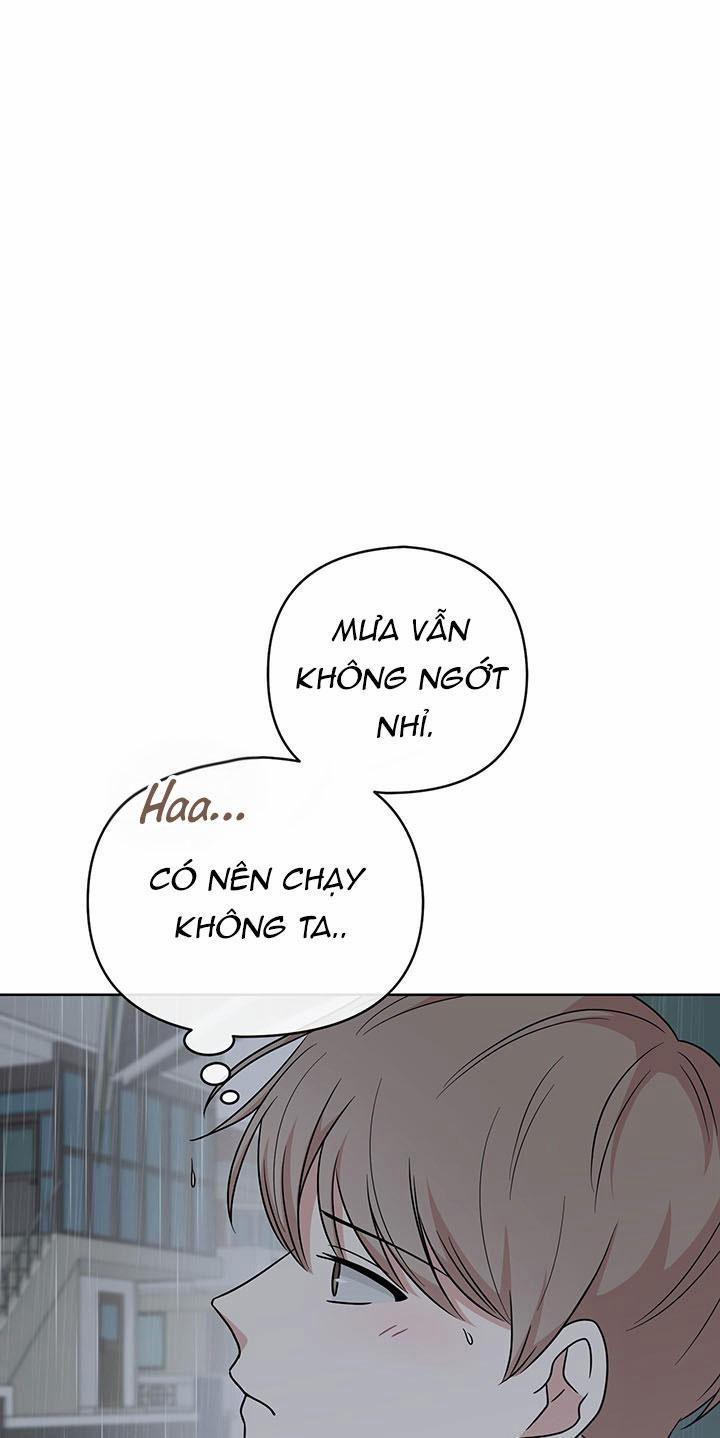 Tình Huống Không Tránh Khỏi 7 trang 46