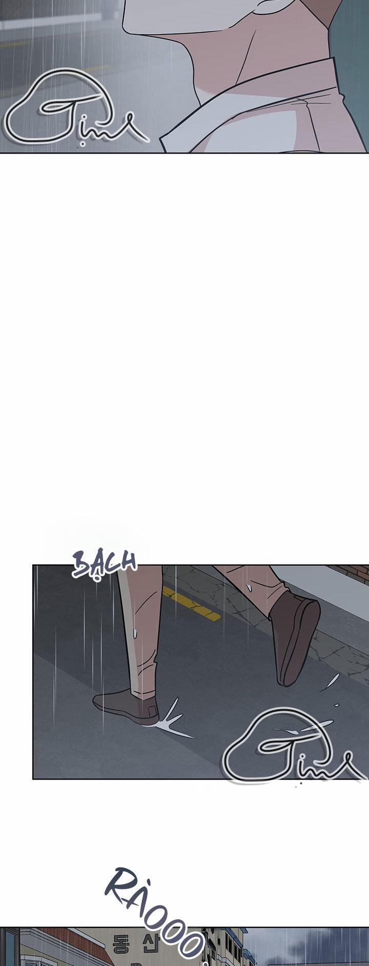 Tình Huống Không Tránh Khỏi 7 trang 47