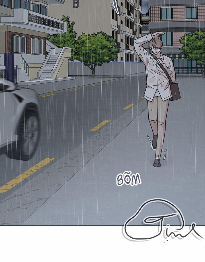 Tình Huống Không Tránh Khỏi 7 trang 48