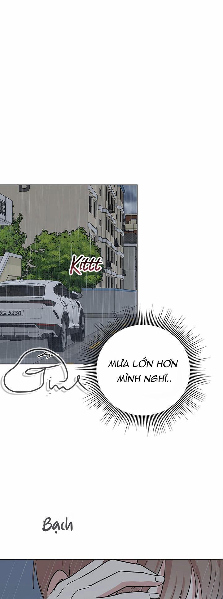 Tình Huống Không Tránh Khỏi 7 trang 49