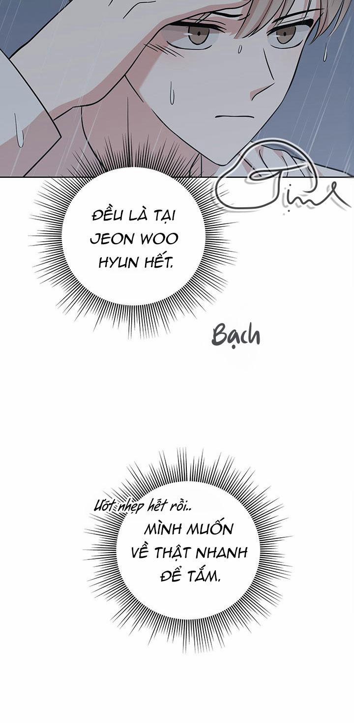 Tình Huống Không Tránh Khỏi 7 trang 50