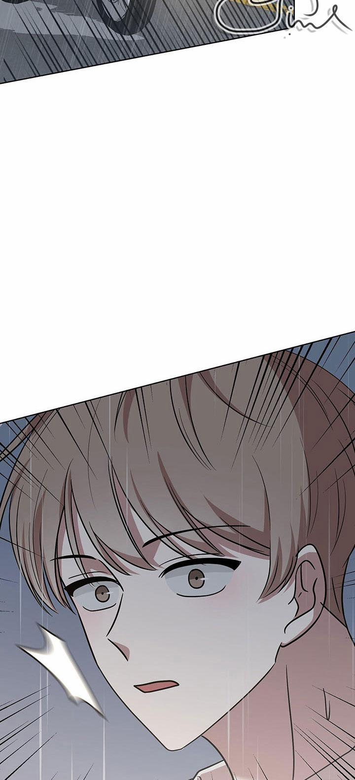 Tình Huống Không Tránh Khỏi 7 trang 52