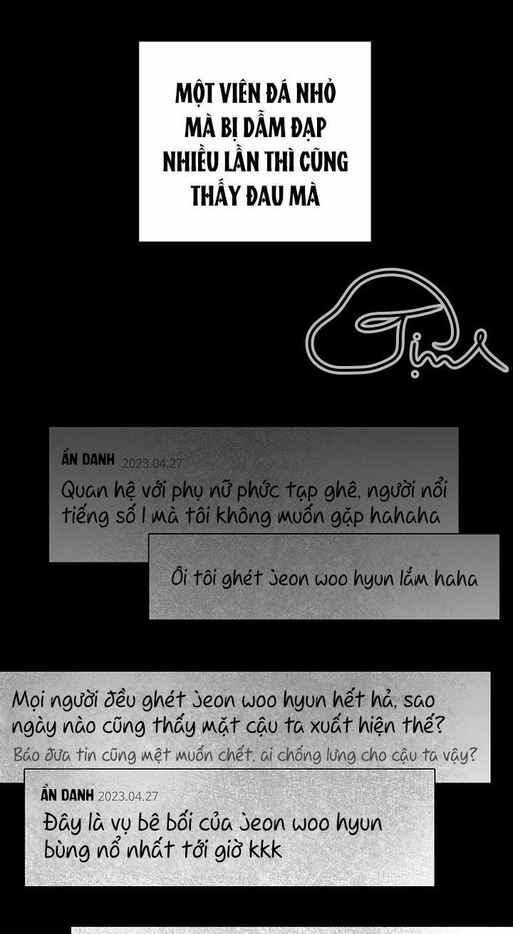 Tình Huống Không Tránh Khỏi 7 trang 6