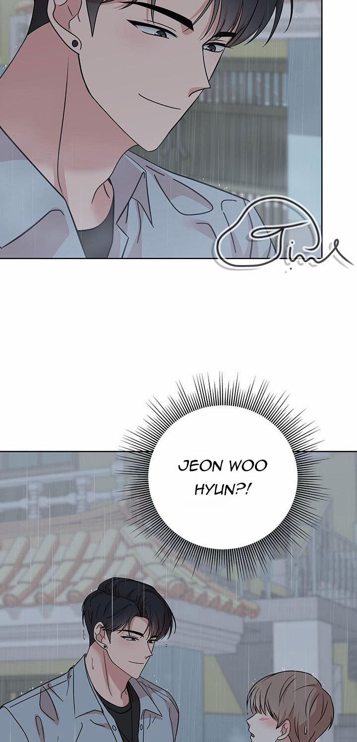 Tình Huống Không Tránh Khỏi 7 trang 60