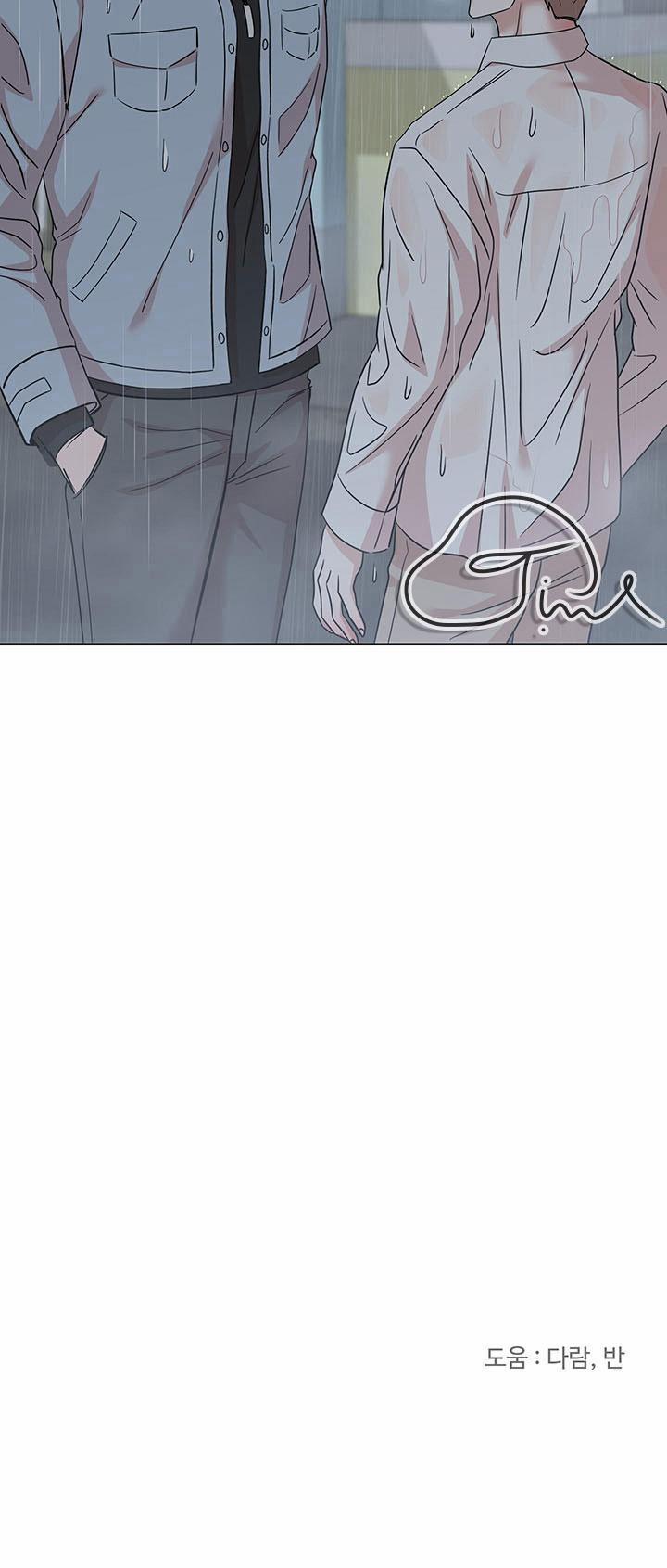 Tình Huống Không Tránh Khỏi 7 trang 61