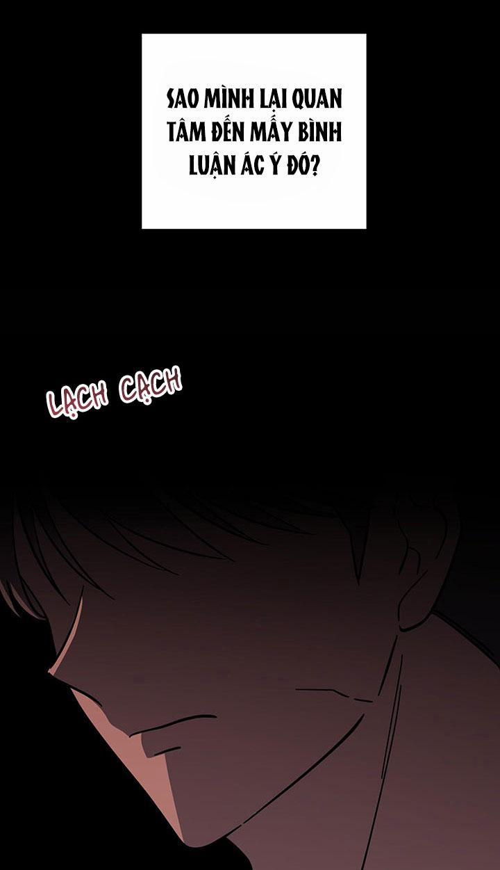 Tình Huống Không Tránh Khỏi 7 trang 8